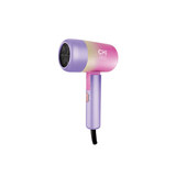 So Smooth Vibes Travel Size Hair Dryer