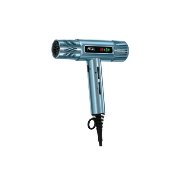 Sèche-cheveux Vanquish