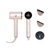 Séchoir Aire IQ Satin Blush