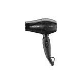 Bambino Travel Dryer