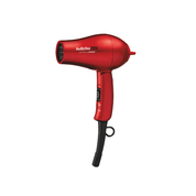 Séchoir de voyage Ceramix Xtreme Babyliss Pro