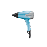Compact Nano-Titanium Ionic Dryer