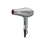 Ceramic Ionic Dryer