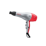 Turbo Tourmaline and Ceramic Ionic Dryer