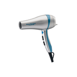 Nano Titanium Ionic Dryer