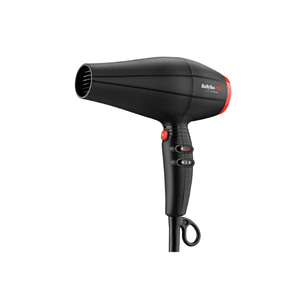 Séchoir Turbo XTREME Babyliss Pro