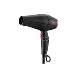 XTREME Turbo Dryer