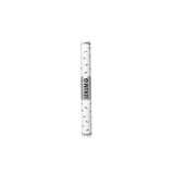 Eyelash strengthening treatment Serum+