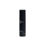 The Babyface Killer Beard Serum