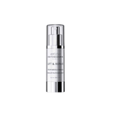 Absolute Lift &amp; Repair Tensor Serum