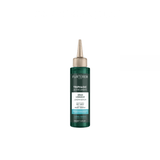 Sérum Accélérateur de longueur Active Length