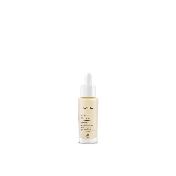 Sérum affineur de pores Botanical Kinetics - AVEDA