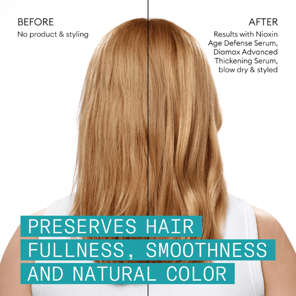 Sérum Age Defense Pro Clinical 70 ml