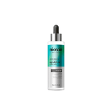 Age Defense Pro Clinical Serum