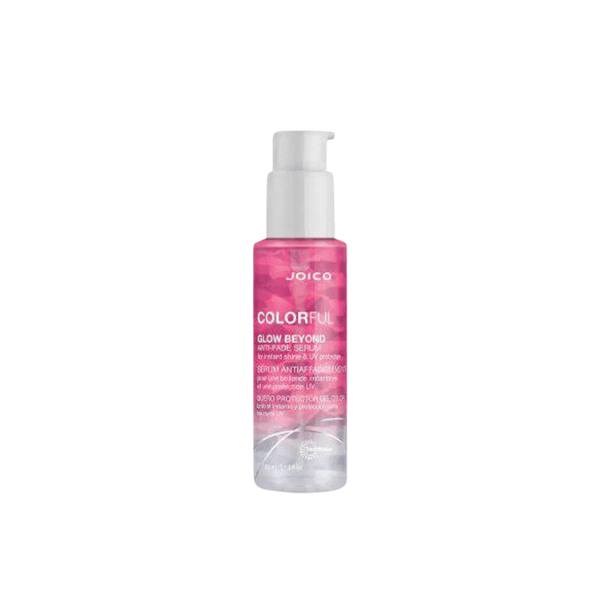 Sérum anti-affadissement Glow Beyond Colorful - Joico