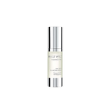 Sérum Anti-âge One Drop Balance Pro