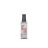 Sérum anti-frisottis ultra léger All Smooth