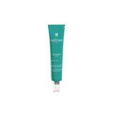 Sérum apaisant fraîcheur Astera Fresh