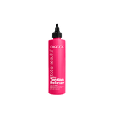 InstaCure Tension Reliever Scalp Soothing Serum