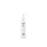 Sérum apaisant Scalp Relief