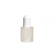 Sérum autobronzant CLOUDSERUM 30ml