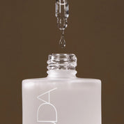 Sérum autobronzant CLOUDSERUM 30ml