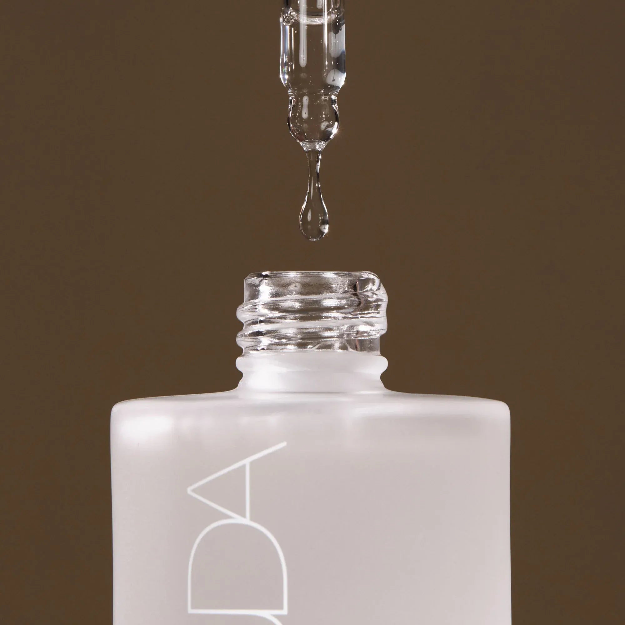 Sérum autobronzant CLOUDSERUM 30ml