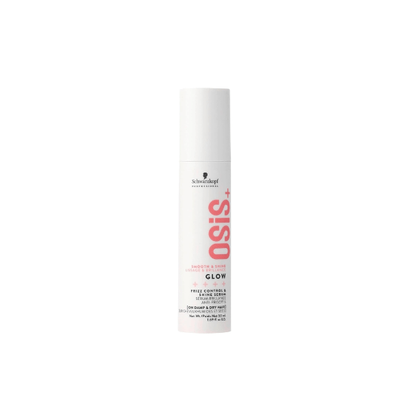 Sérum Brillance Glow Osis+ 50 ml