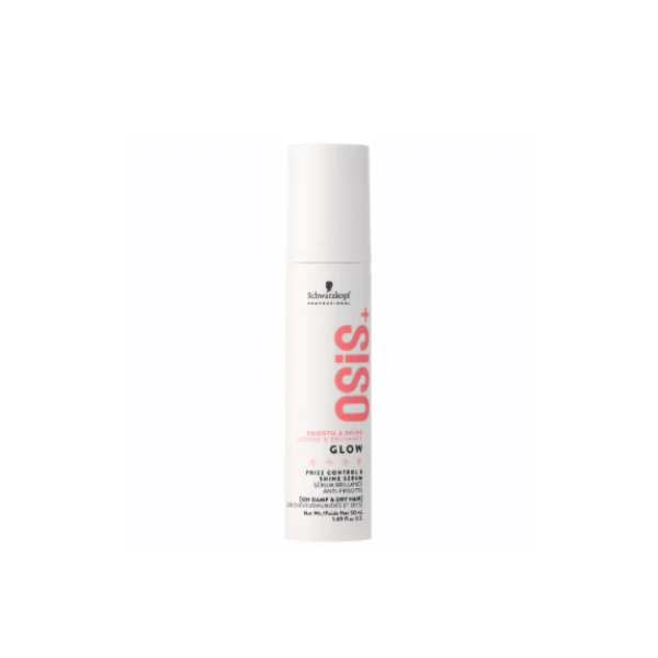 Sérum Brillance Glow Osis+ - Schwarzkopf