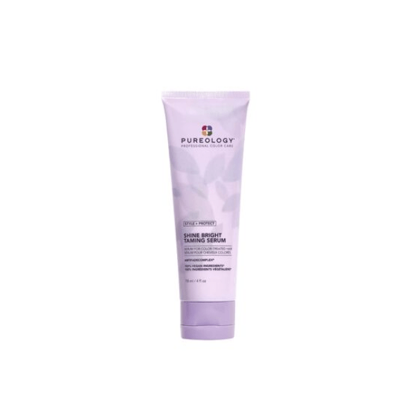 Sérum brillance Shine Bright Style + Protect Pureology