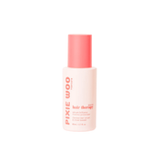 Sérum brillance thermo-protecteur Hair Therapy 80 ml