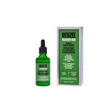 Rosemary Mint Hair & Scalp Serum