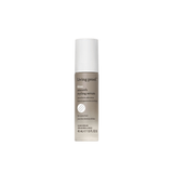 Sérum coiffant lissant No Frizz