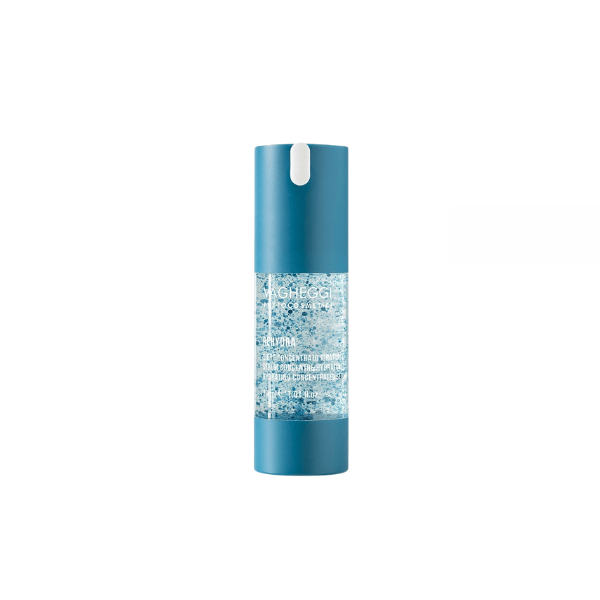 Sérum Concentré Hydratant Rehydra 30 ml