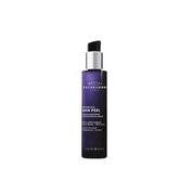 Sérum Concentré Intensive AHA Peel - Esthederm