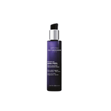 Intensive AHA Peel Concentrated Serum