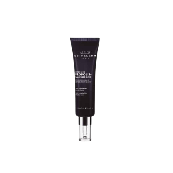 Sérum Concentré Intensive Propolis+ Salicyclic Acid - Esthederm