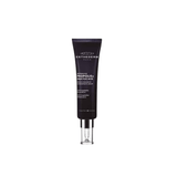 Sérum Concentré Intensive Propolis+ Salicyclic Acid