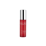 Lift Regeneration Eye Contour Serum