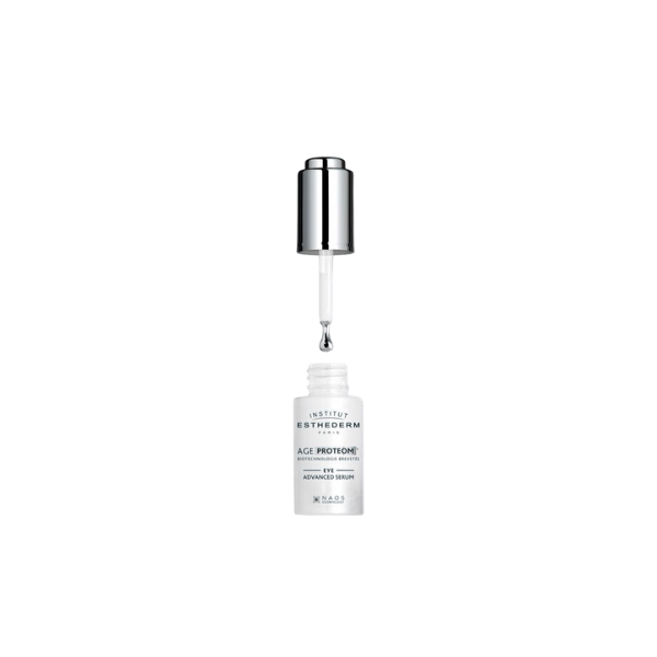 Sérum contour des yeux Age Proteom 15 ml