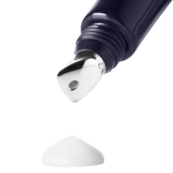 Sérum Contour des Yeux Intensif Hyaluronic + 15 ml