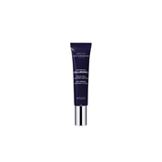 Sérum Contour des Yeux Intensif Hyaluronic + 15 ml