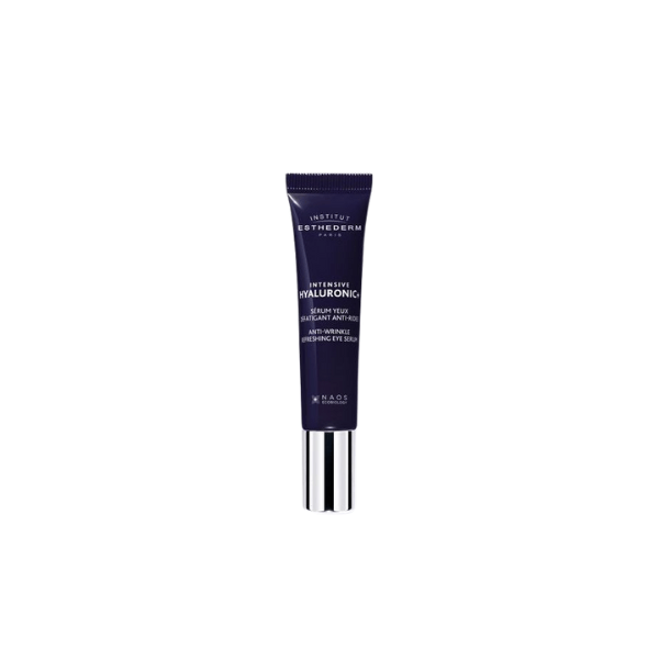 Sérum Contour des Yeux Intensif Hyaluronic + 15 ml
