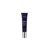 Sérum Contour des Yeux Intensif Hyaluronic +