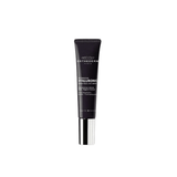 Soin contour des lèvres intensif Hyaluronic+