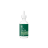 Scalp Wellness Tea Tree Serum for Oily Scalps