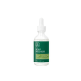 Scalp Wellness Tea Tree Dry Scalp Serum