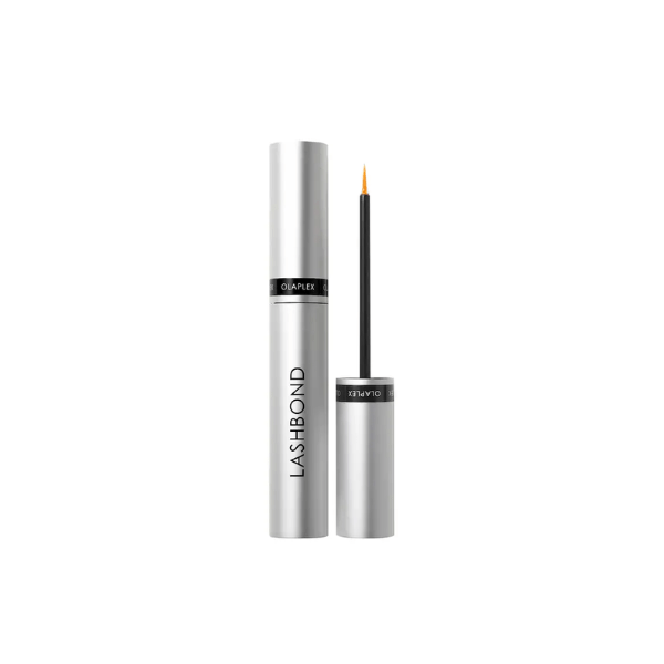 Sérum de croissance fortifiant Lashbond 4.5 ml
