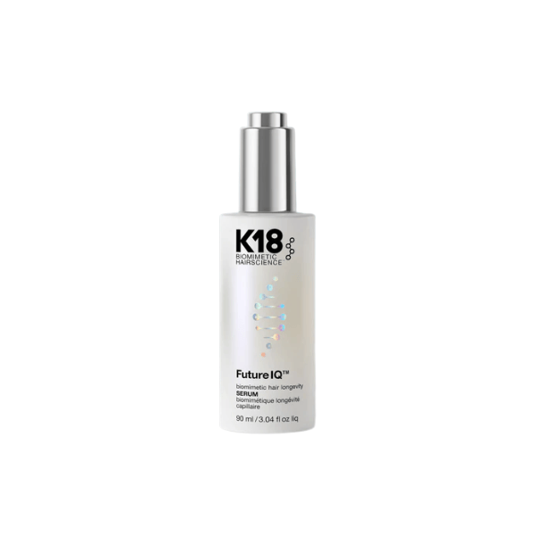 Sérum de longévité capillaire FutureIQ 90 ml