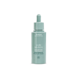 Scalp Solutions Scalp Regenerating Night Serum
